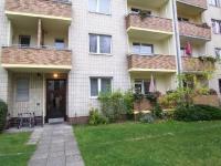 Wohnung kaufen Berlin klein rd54xrfsokya