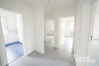 Wohnung kaufen Berlin klein rg6eim04b51m