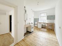 Wohnung kaufen Berlin klein rgizoz9a13sd