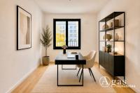 Wohnung kaufen Berlin klein rglpwyj1bys1