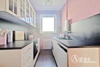 Wohnung kaufen Berlin klein rgx1bg5rl8af