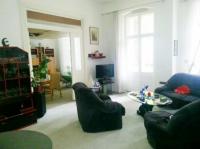 Wohnung kaufen Berlin klein rh8ghw17moux