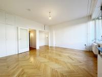 Wohnung kaufen Berlin klein ri7fp4k3xg69