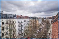 Wohnung kaufen Berlin klein rimr35tke547