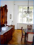 Wohnung kaufen Berlin klein rjej5fl05uqg