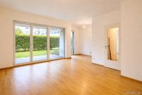 Wohnung kaufen Berlin klein rkafa6v3fth3