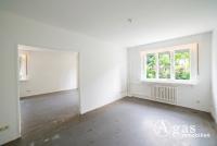 Wohnung kaufen Berlin klein rn9cch5bzy2e