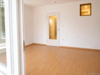 Wohnung kaufen Berlin klein rnq4dgzqhmc8