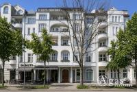 Wohnung kaufen Berlin klein rpkhlwdlayk3