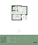 Wohnung kaufen Berlin klein rq34662g4sn7