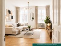 Wohnung kaufen Berlin klein rqjay4vk3051