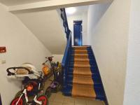 Wohnung kaufen Berlin klein rqt04jn8mzwz