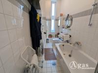 Wohnung kaufen Berlin klein rrq0gh2w8o1u