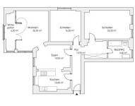 Wohnung kaufen Berlin klein rs1fv1jx70ct