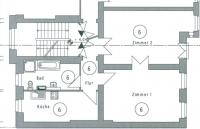 Wohnung kaufen Berlin klein ru2vmt32qc2d