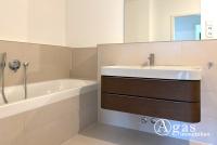 Wohnung kaufen Berlin klein rv16yc3u8onv