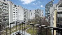 Wohnung kaufen Berlin klein rva8378llnmf