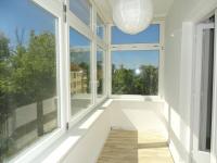 Wohnung kaufen Berlin klein rxd6b5l9h4tm