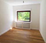 Wohnung kaufen Berlin klein rypkoaxx74il