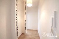 Wohnung kaufen Berlin klein rzkfofppxu40