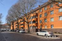 Wohnung kaufen Berlin klein s0a4ag6u75vf