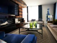 Wohnung kaufen Berlin klein s4ngxtr91xir