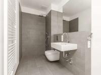 Wohnung kaufen Berlin klein s68bvm6423lb