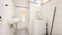 Wohnung kaufen Berlin klein s690nkut635y