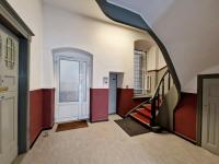 Wohnung kaufen Berlin klein s6c8o39cln71