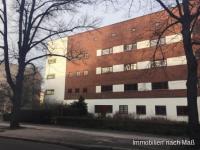 Wohnung kaufen Berlin klein s6jko17yrh4i