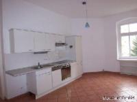 Wohnung kaufen Berlin klein s7b4fitnvzc7