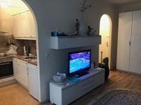 Wohnung kaufen Berlin klein s7uinzxbc3nu