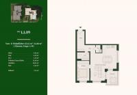 Wohnung kaufen Berlin klein saeln47x40o6