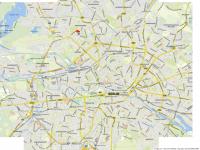 Wohnung kaufen Berlin klein sasnydu9loo5