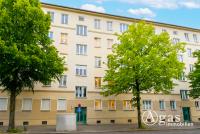 Wohnung kaufen Berlin klein scpm2orrfbx8