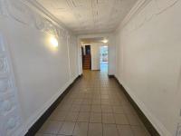 Wohnung kaufen Berlin klein sd6ywm3ok0j7