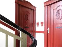 Wohnung kaufen Berlin klein sffvgyowi63q