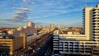 Wohnung kaufen Berlin klein sfrv6ulhdx99