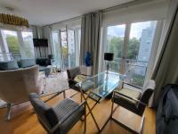 Wohnung kaufen Berlin klein siy0vg35nucd