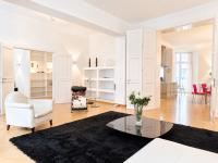 Wohnung kaufen Berlin klein sjesr79nyviu