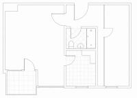 Wohnung kaufen Berlin klein sjublh56tl9p