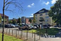 Wohnung kaufen Berlin klein snjwlazykzm8