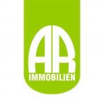 Wohnung kaufen Berlin klein snnf1e4p2mg7