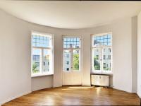 Wohnung kaufen Berlin klein snnv2wd53z2r