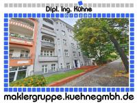 Wohnung kaufen Berlin klein snqgx4atacmh