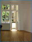 Wohnung kaufen Berlin klein sq5morsl40m1