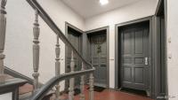 Wohnung kaufen Berlin klein sqeoczyoemql