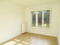 Wohnung kaufen Berlin klein sr1myxr47ylo