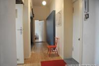 Wohnung kaufen Berlin klein srm272k1utp9