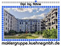 Wohnung kaufen Berlin klein srrcphs6asz0